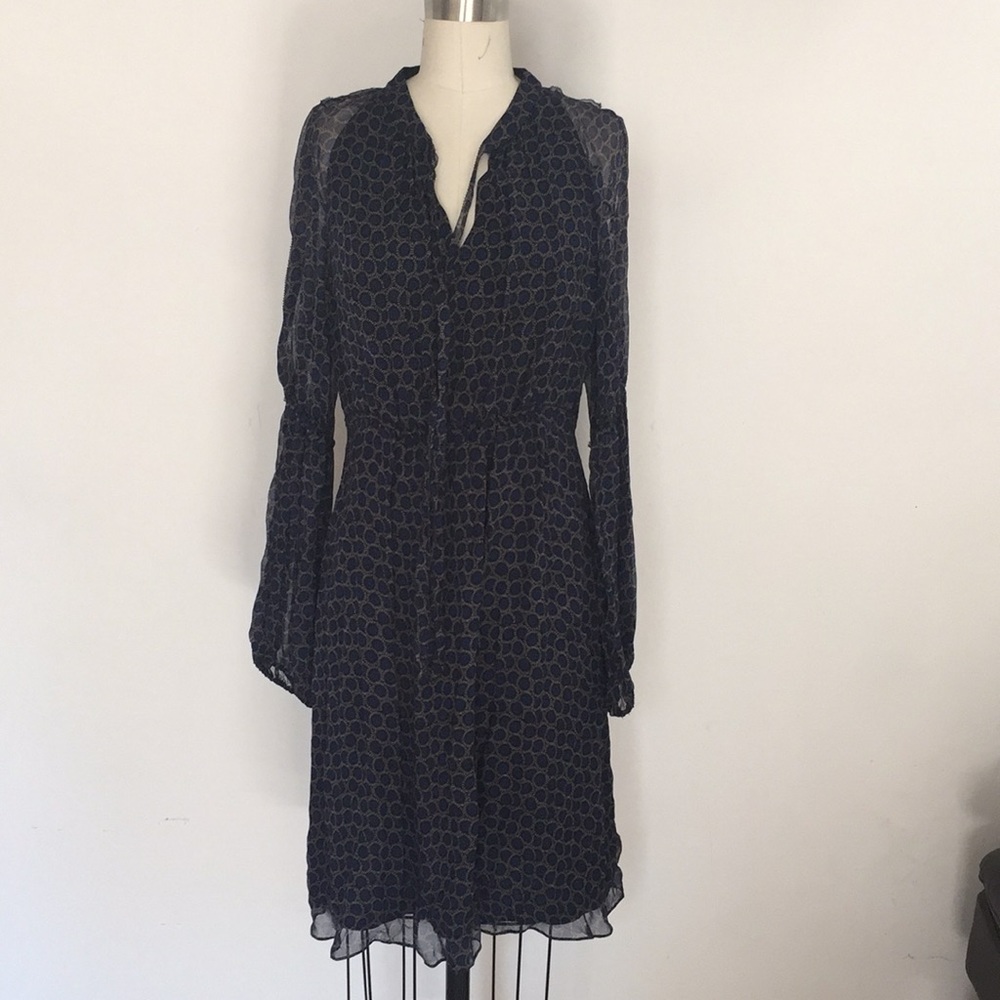 Brand new Elie Tahari dress - Picture 1 of 4